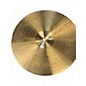 Used Stagg 16in AX Cymbal