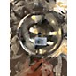 Used Zildjian 20in A Custom Ride Cymbal thumbnail