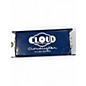 Used Cloud Cloudlifter CL-1 Microphone Preamp thumbnail