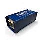 Used Cloud Cloudlifter CL-1 Microphone Preamp