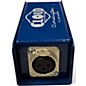 Used Cloud Cloudlifter CL-1 Microphone Preamp