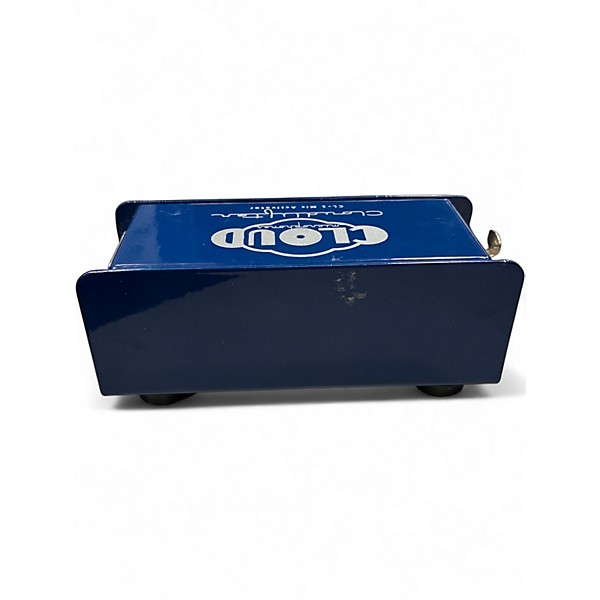 Used Cloud Cloudlifter CL-1 Microphone Preamp
