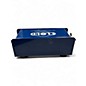 Used Cloud Cloudlifter CL-1 Microphone Preamp