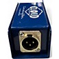 Used Cloud Cloudlifter CL-1 Microphone Preamp