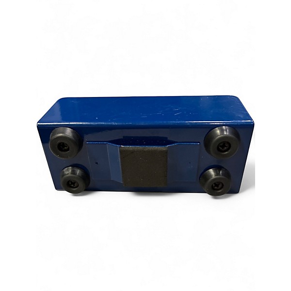 Used Cloud Cloudlifter CL-1 Microphone Preamp