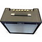 Used Fender Blues Junior IV 15W 1x12 Tube Guitar Combo Amp thumbnail