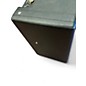 Used Fender Blues Junior IV 15W 1x12 Tube Guitar Combo Amp