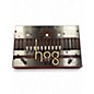 Used Electro-Harmonix Hog Harmonic Octave Generator Effect Pedal thumbnail