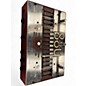 Used Electro-Harmonix Hog Harmonic Octave Generator Effect Pedal