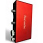Used Focusrite Scarlett 2i2 Gen 3 Audio Interface