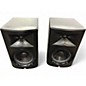 Used JBL LSR308 Pair Powered Monitor thumbnail
