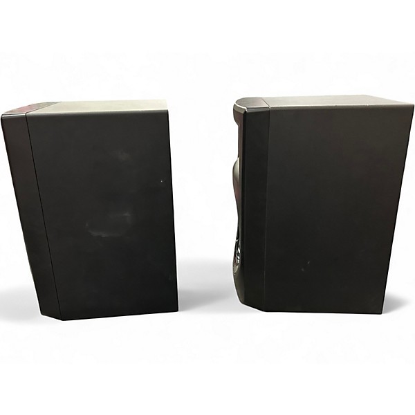 Used JBL LSR308 Pair Powered Monitor
