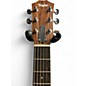 Used Taylor GS Mini 7/8 Scale Natural Acoustic Guitar