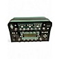 Used Kemper Profiler Rack Non Powered Solid State Guitar Amp Head thumbnail
