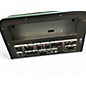 Used Kemper Profiler Rack Non Powered Solid State Guitar Amp Head