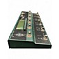 Used Kemper PROFILER REMOTE Pedal Board