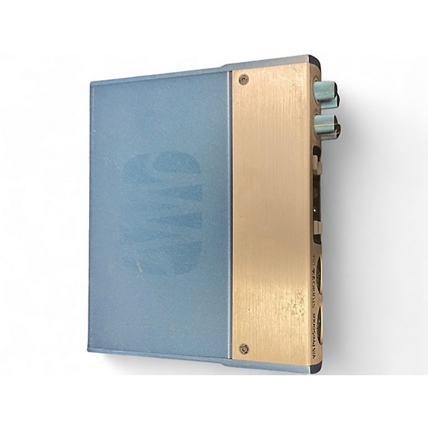 Used PreSonus STUDIO 26 Audio Interface