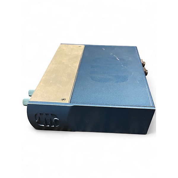 Used PreSonus STUDIO 26 Audio Interface