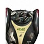 Used Wasabi AX-1 Effect Pedal