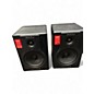 Used M-Audio BX5A Pair Powered Monitor thumbnail