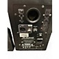 Used M-Audio BX5A Pair Powered Monitor