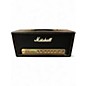 Used Marshall Origin 20H Tube Guitar Amp Head thumbnail