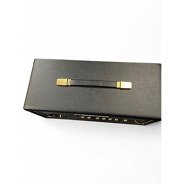 Used Marshall Origin 20H Tube Guitar Amp Head