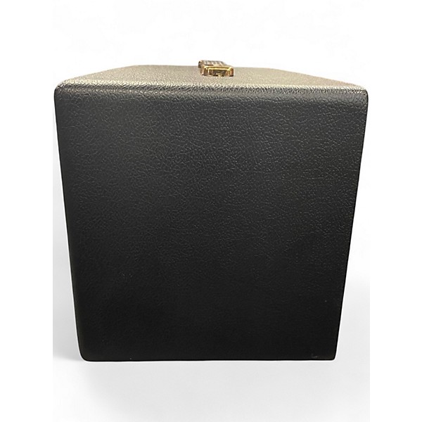 Used Marshall Origin 20H Tube Guitar Amp Head