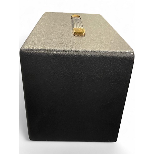 Used Marshall Origin 20H Tube Guitar Amp Head