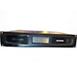 Used Crown 4-600 DRIVECORE Power Amp thumbnail