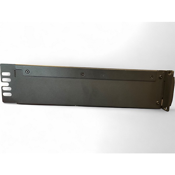 Used Crown 4-600 DRIVECORE Power Amp