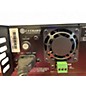 Used Crown 4-600 DRIVECORE Power Amp