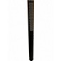Used RODE NTG4+ Condenser Microphone thumbnail
