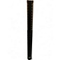 Used RODE NTG4+ Condenser Microphone