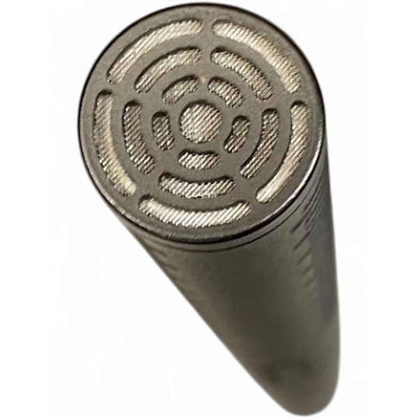 Used RODE NTG4+ Condenser Microphone