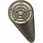 Used RODE NTG4+ Condenser Microphone