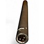 Used RODE NTG4+ Condenser Microphone