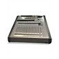 Used Roland M200I Digital Mixer thumbnail