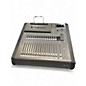 Used Roland M200I Digital Mixer