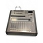 Used Roland M200I Digital Mixer