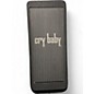 Used Dunlop CBJ95 Cry Baby Junior Wah Pedal Effect Pedal thumbnail