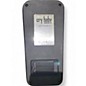 Used Dunlop CBJ95 Cry Baby Junior Wah Pedal Effect Pedal