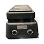 Used Dunlop CBJ95 Cry Baby Junior Wah Pedal Effect Pedal
