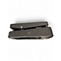 Used Dunlop CBJ95 Cry Baby Junior Wah Pedal Effect Pedal