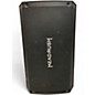 Used HeadRush FRFR-112 Powered Speaker thumbnail
