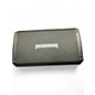Used HeadRush FRFR-112 Powered Speaker