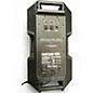Used HeadRush FRFR-112 Powered Speaker