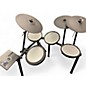 Used Roland TD-17KVX Electric Drum Set thumbnail