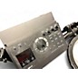 Used Roland TD-17KVX Electric Drum Set