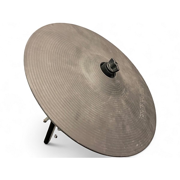 Used Roland TD-17KVX Electric Drum Set